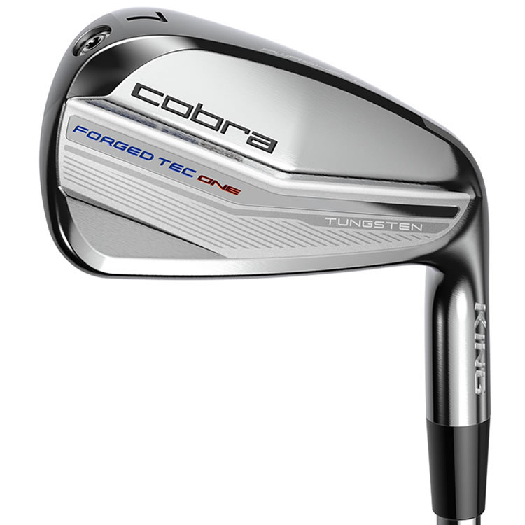 cobra-forged-tec-one-length-golf-irons-steel-gbgolf